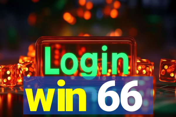 win 66